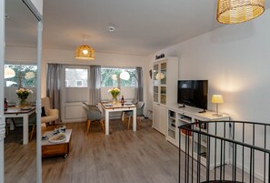 Image sans description, 2 de 32, bouton