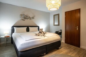 Imagem sem classificação, 5 de 32, botão