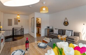 Image sans description, 5 de 32, bouton