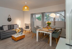 Imagem sem classificação, 3 de 32, botão