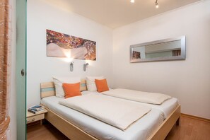 Imagen sin descripción, 2 de 19, botón