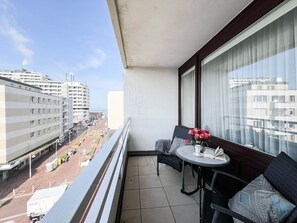 Imagen sin descripción, 3 de 19, botón