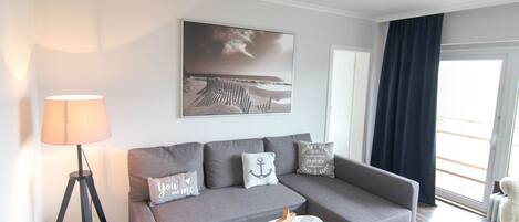 Televisor i estèreo