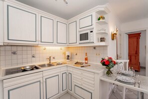 Image sans description, 5 de 25, bouton