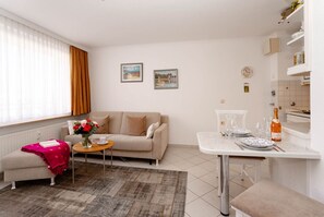 Image sans description, 3 de 25, bouton