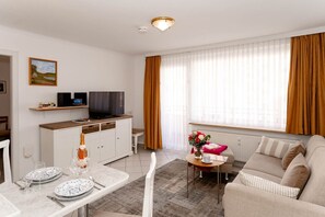 Image sans description, 2 de 25, bouton