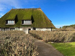 Uklassifisert bilde, 4 av 15, knapp