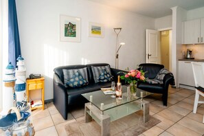 テレビ、ステレオ