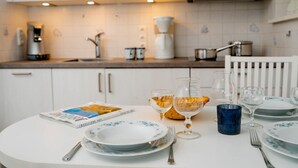 茶具/咖啡用具、冰箱、炉灶、洗碗机