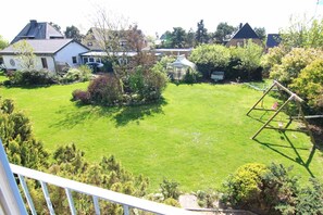 Uklassifisert bilde, 2 av 15, knapp