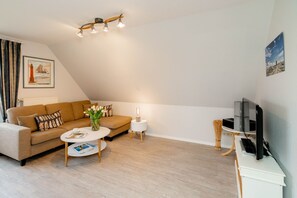 Imagen sin descripción, 5 de 15, botón