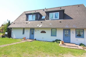 Uklassifisert bilde, 5 av 15, knapp