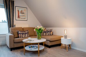 Botón de imagen sin clasificar, 5 de 16