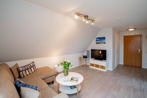 Botón de imagen sin clasificar, 2 de 16