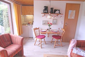 Spiseområde