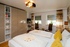 Unclassified image, 2 of 52, button