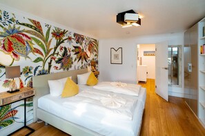 Unclassified image, 3 of 52, button - Nemo - Relaxed island life: Cozy vacation apartment in Westerland on Sylt (Sylt)