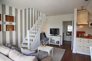 Imagen sin descripción, 5 de 23, botón