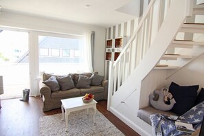 Imagen sin descripción, 2 de 23, botón