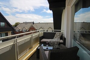 Imagen sin descripción, 4 de 23, botón