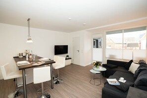 Imagen sin descripción, 5 de 23, botón