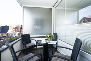 Imagen sin descripción, 4 de 23, botón