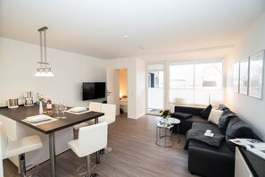 Imagen sin descripción, 2 de 23, botón