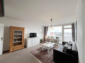 Luokittelematon kuva, 5 kautta 24, painike