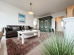 Imagem sem classificação, 3 de 24, botão