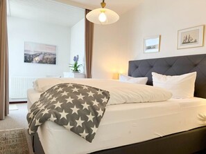 Luokittelematon kuva, 2 kautta 24, painike