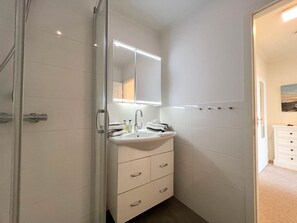 Imagem sem classificação, 2 de 24, botão