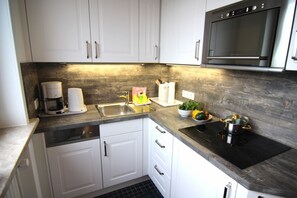 Imagem sem classificação, 5 de 24, botão