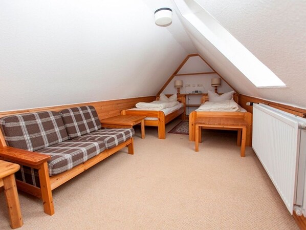 Unclassified image, 1 of 12, button