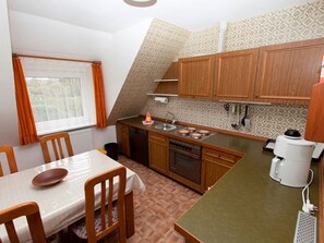 Imagen sin descripción, 5 de 12, botón