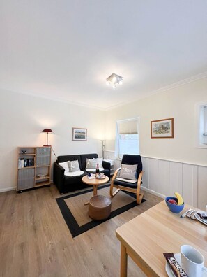 Imagen sin descripción, 4 de 25, botón