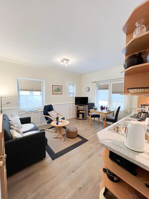 Imagen sin descripción, 2 de 25, botón