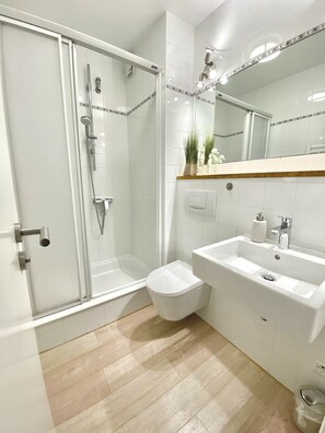 Imagen sin descripción, 4 de 9, botón