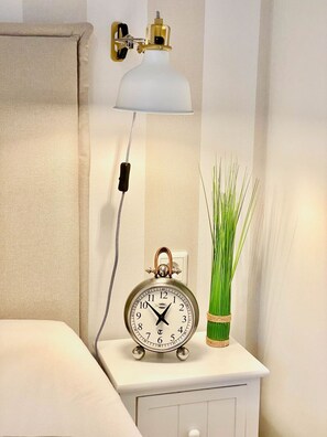 Imagen sin descripción, 5 de 9, botón