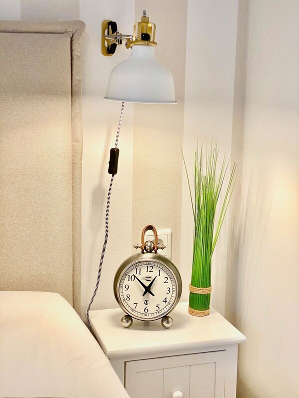 Imagen sin descripción, 1 de 9, botón