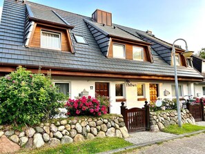 Imagen sin descripción, 5 de 13, botón