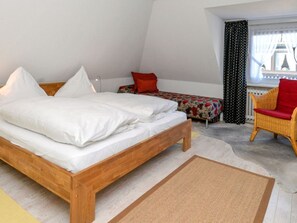 Image sans description, 3 de 10, bouton