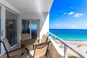 Servei de restauració a l'aire lliure