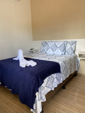 6 bedrooms, WiFi - Stay in the heart of Porto de Galinhas, (PE)