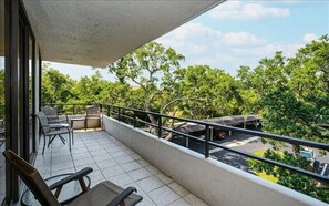 Immagine non classificata, 5 di 36, pulsante