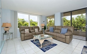 Immagine non classificata, 3 di 36, pulsante