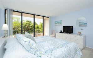 2 chambres, fer et planche Ă repasser, Wi-Fi gratuit