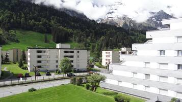 Aussenbereich