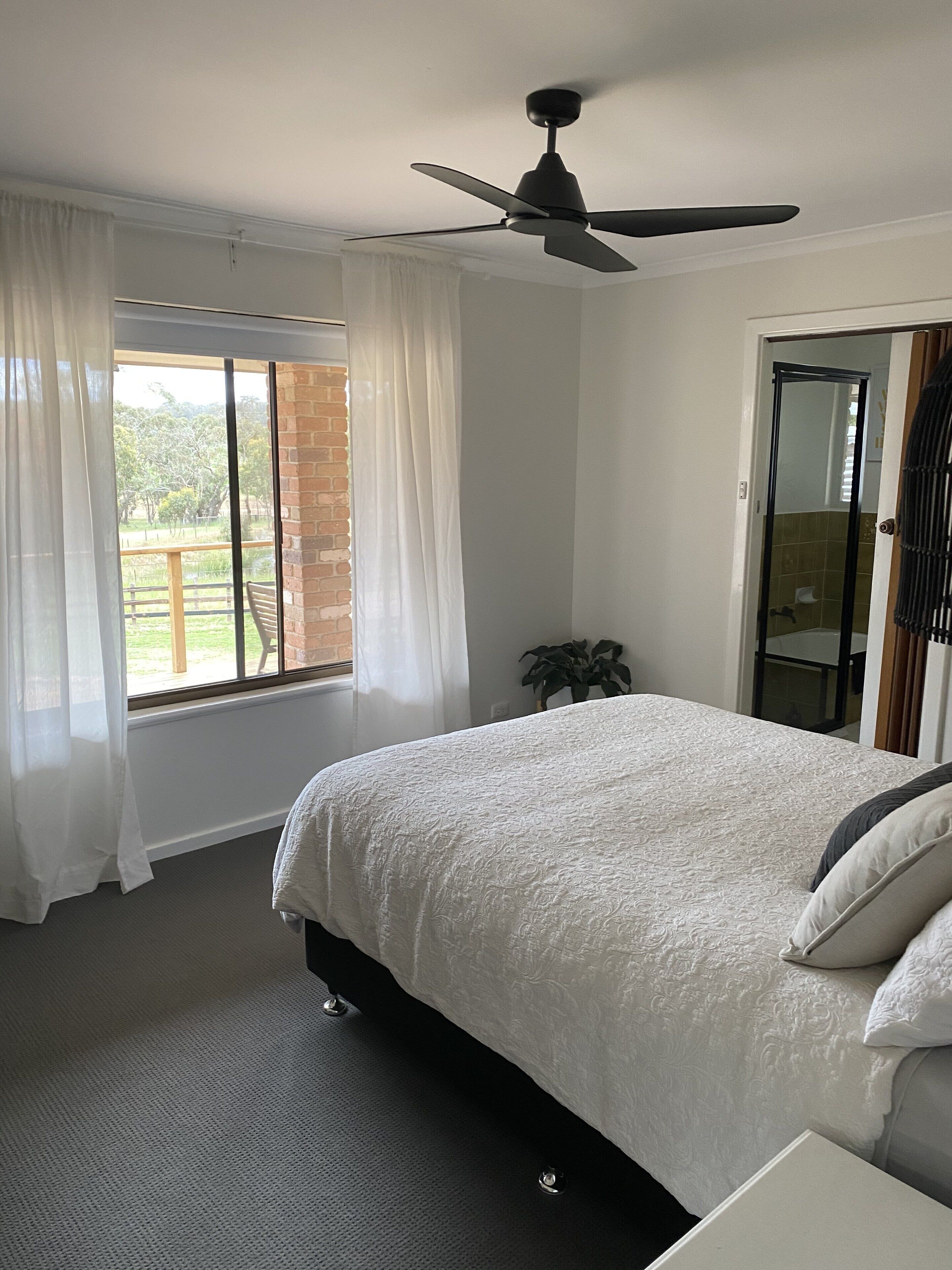 Farm stay with alpacas at your doorstep — image 8