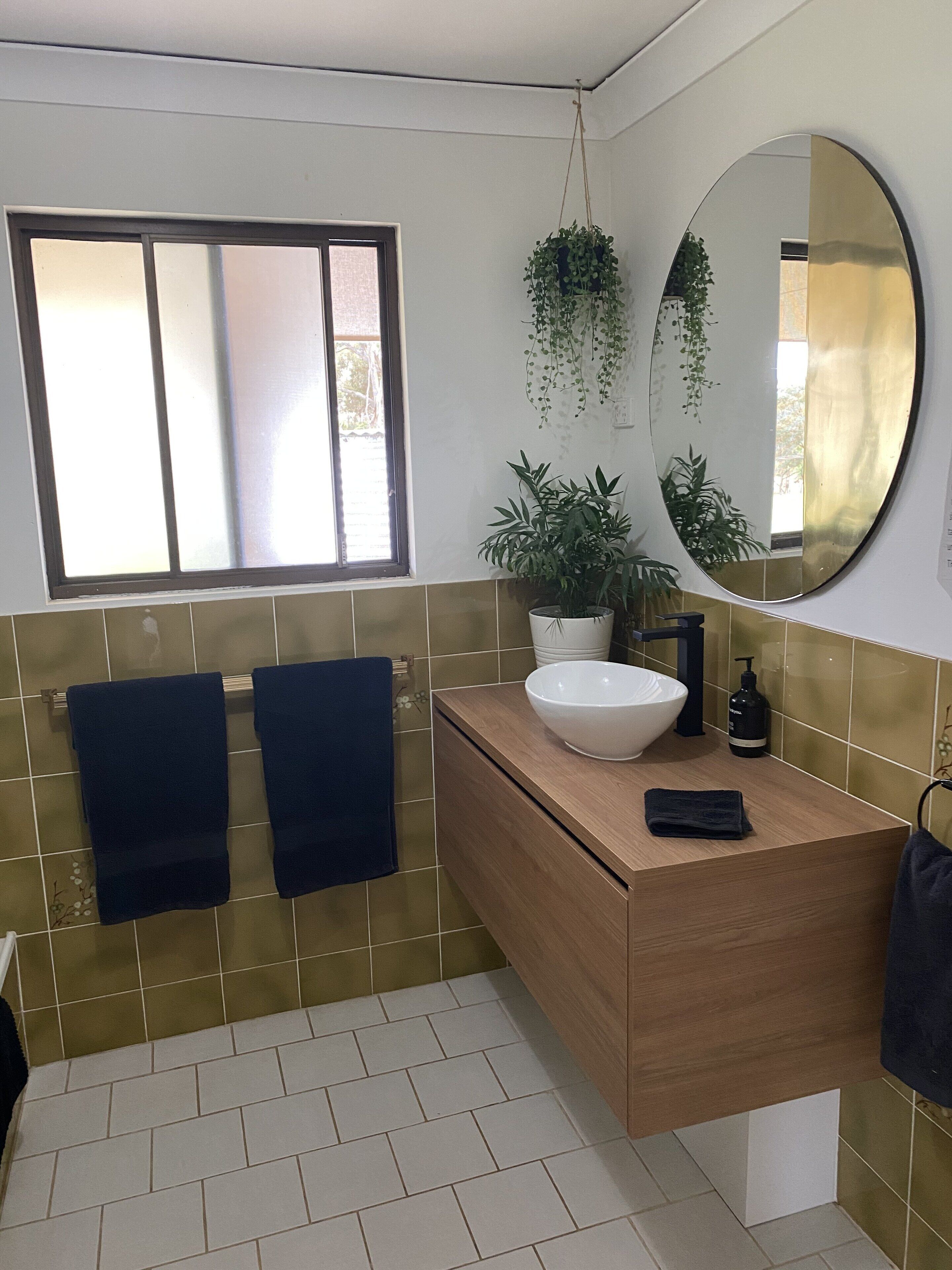 Farm stay with alpacas at your doorstep — image 7