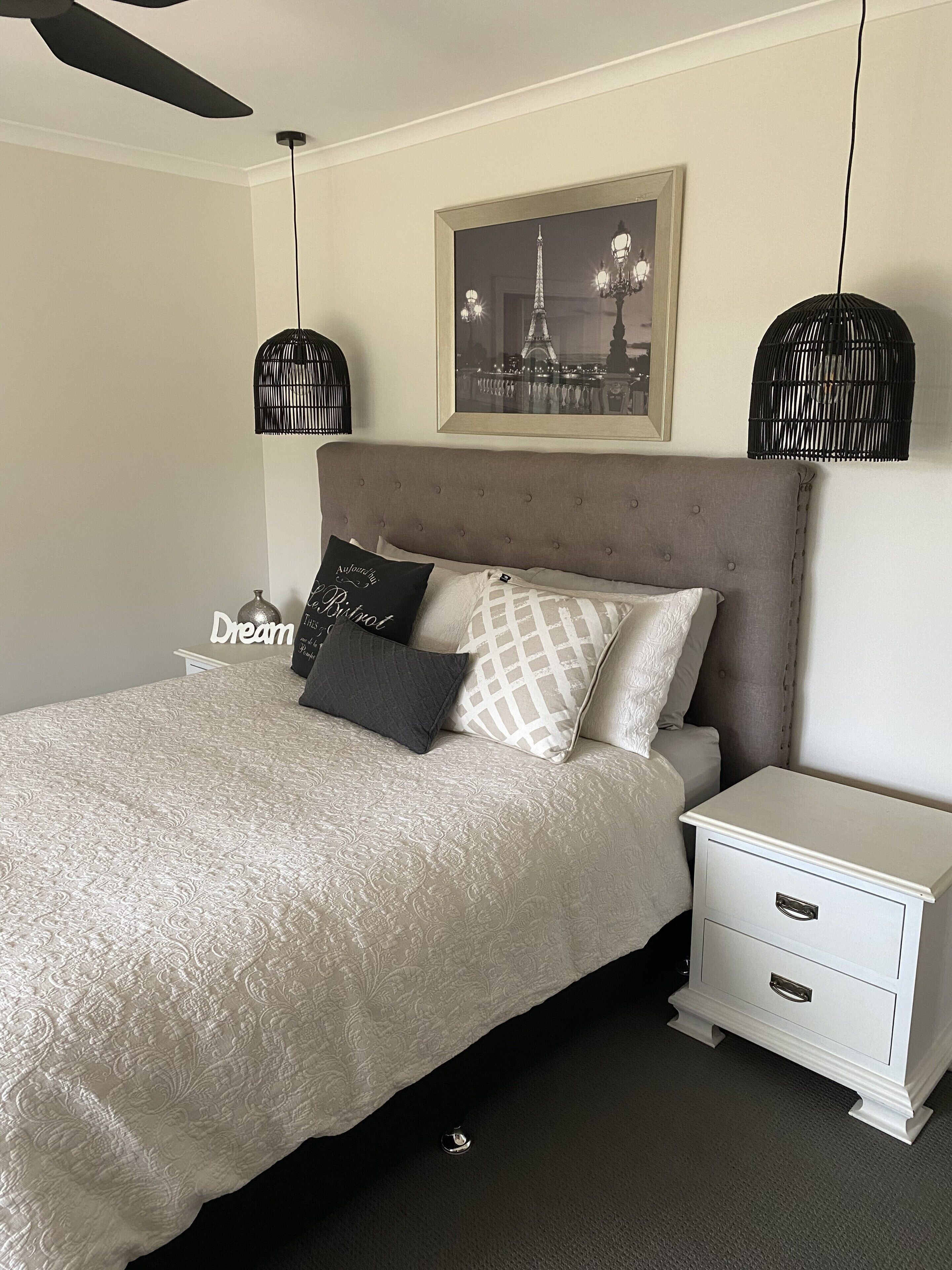 Farm stay with alpacas at your doorstep — image 4